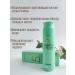 MASIL Salicylic acid hair shampoo and menthol 300 ml - Buy Online on GoSupps.com