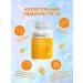 Vitaminum Omega 3 capsules 1000mg 90 pcs Omega 3 - Buy Online on GoSupps.com