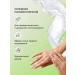 Kapous Professional Health Complex hand-paraffin cream with avocado oil - Buy Online on GoSupps.com
