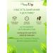 I want some tea Black tea with bergamot Earl Count Gray 100g - Buy Online on GoSupps.com