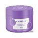 consly Moisturizing face cream with figs 50 ml Korea - Buy Online on GoSupps.com