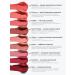 CLIMTCOSMETICS Tint for lips Cream for blush and eyes "Pafos" - Buy Online on GoSupps.com