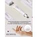 EUNYUL Spot cream - Buy Online on GoSupps.com