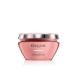 Kerastase Chroma Absolu mask for dyed hair 200 ml