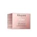 Kerastase Chroma Absolu mask for dyed hair 200 ml - Buy Online on GoSupps.com