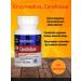 enzymedica Candidate 42 capsules - Buy Online on GoSupps.com