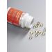 Vitaminum Vitamin D3 2000 Capsule IU 90 pcs Vitamin D3 - Buy Online on GoSupps.com