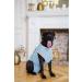 AniMall Popon for dogs postoperative No. 1 - Buy Online on GoSupps.com