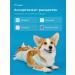 AniMall Popon for dogs postoperative No. 7 - Buy Online on GoSupps.com
