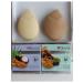 TWIN LOTUS Antibacterial soap set with mangustine 4 pcs - Buy Online on GoSupps.com