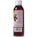India Calconic pressing oil for skin and hair beauty - Buy Online on GoSupps.com