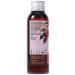 India Calconic pressing oil for skin and hair beauty - Buy Online on GoSupps.com