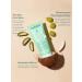 CAUDALIE Vinosun body milk after tanning with aloe vera 200 ml