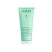 CAUDALIE Vinosun body milk after tanning with aloe vera 200 ml - Buy Online on GoSupps.com