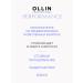 Ollin Professional Hair dye Perfomance 6.09 60 ml - Buy Online on GoSupps.com