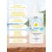 Naturalness Index SUNRACTIC COMPLE OF BODY SPF50 - Buy Online on GoSupps.com