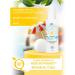 Naturalness Index SUN -facial face cream SPF50 - Buy Online on GoSupps.com