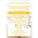 Naturalness Index SUN -facial face cream SPF50 - Buy Online on GoSupps.com