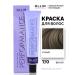 Ollin Professional Hair dye Perfomance 7.0 blond 60 ml