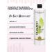 iv san bernard Shampoo for cats and dogs apple 1 liter