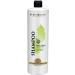 iv san bernard Shampoo for cats and dogs apple 1 liter - Buy Online on GoSupps.com