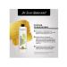 iv san bernard Shampoo for cats and dogs apple 1 liter - Buy Online on GoSupps.com