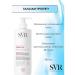 SVR Topialysis of the balm is flowing+ for the face and body. 400 ml