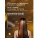 STYLIST PRO Persistent hair dye 5.0 dark corn - Buy Online on GoSupps.com