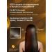 STYLIST PRO Persistent hair dye 5.1 Cold chestnut - Buy Online on GoSupps.com