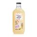 Belita Shower gel vanilla Milkshik - Buy Online on GoSupps.com
