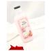 Belita yogurt shower gel delicious moments - Buy Online on GoSupps.com
