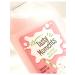 Belita yogurt shower gel delicious moments - Buy Online on GoSupps.com