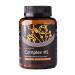 Bio8 Multivitamin mineral complex for women and men - Buy Online on GoSupps.com