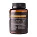 Bio8 Zinc with selenium and vitamin C 60 capsules - Buy Online on GoSupps.com