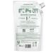 Clean line Shampoo 2B1 Healing herbs 500ml 2pcs - Buy Online on GoSupps.com