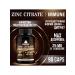 Myosuperfood Zinc citrate vitamins for immunity - Buy Online on GoSupps.com