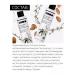 BTpeel Lamellar milk for the face and body moisturizing - Buy Online on GoSupps.com