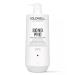 Goldwell Bond PRO Hair shampoo 1000 ml - Buy Online on GoSupps.com