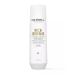 Goldwell Rich repair hair shampoo 250 ml - Buy Online on GoSupps.com