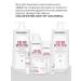 Goldwell Color Extra Rich shampoo for dyed hair 1000 ml - Buy Online on GoSupps.com