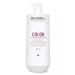 Goldwell Color shampoo for dyed hair 1000 ml - Buy Online on GoSupps.com