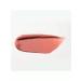 Artdeco Hydra Lip Booster lip glossy tone 36 - Buy Online on GoSupps.com