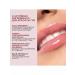 Artdeco Hydra Lip Booster lip glossy tone 36 - Buy Online on GoSupps.com