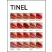 Tinel Official L2 pink caramel 10 ml lip tattoo pigment - Buy Online on GoSupps.com