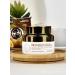 mirri-A2 Nourishing cream for face - Buy Online on GoSupps.com