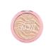 Essence Gimme Glow 10 highlighter