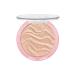 Essence Gimme Glow 10 highlighter - Buy Online on GoSupps.com