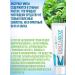 Spring of Health Toothpaste whitening from caries and raid - Buy Online on GoSupps.com