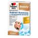 Doppelherz Beauty lifting complex with hyaluronic acid 30 capsules - Buy Online on GoSupps.com