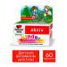 Doppelherz Kinder for the eyes with the taste of forest berries for children from 3 years old